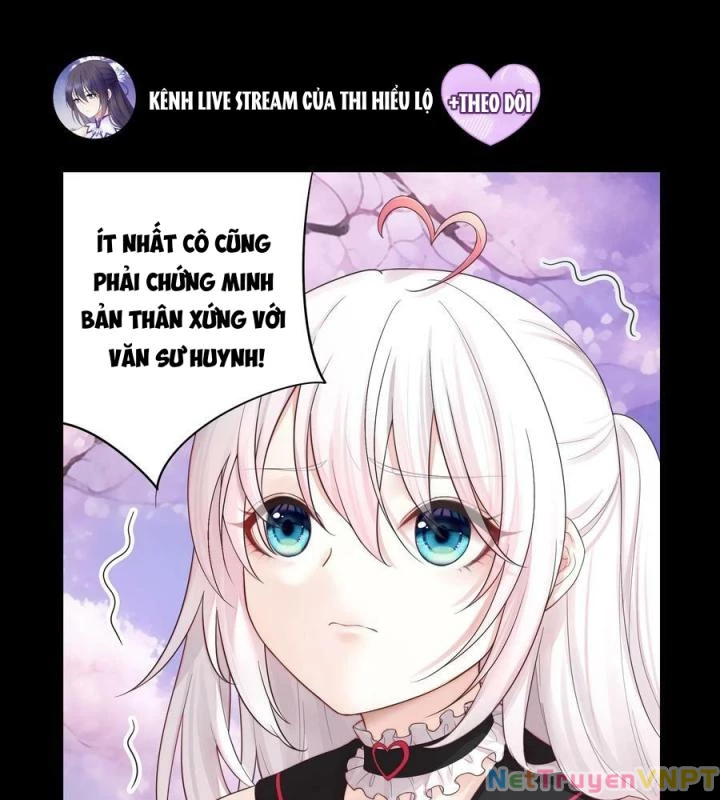 Pure Love Succubus Scraps Sword Fairy Chapter 25 - Trang 2