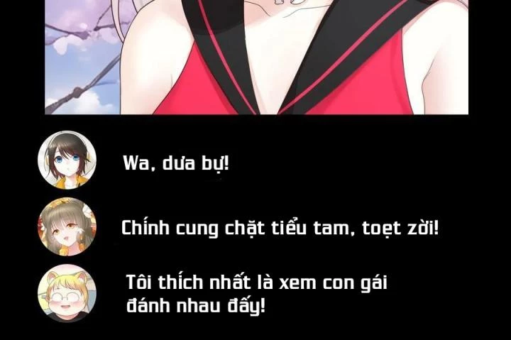 Pure Love Succubus Scraps Sword Fairy Chapter 25 - Trang 2