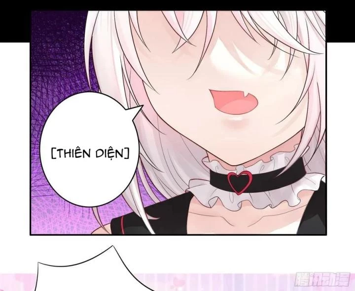 Pure Love Succubus Scraps Sword Fairy Chapter 25 - Trang 2