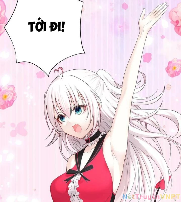 Pure Love Succubus Scraps Sword Fairy Chapter 25 - Trang 2