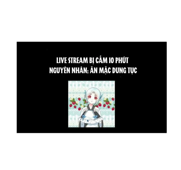 Pure Love Succubus Scraps Sword Fairy Chapter 25 - Trang 2