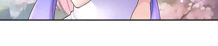 Pure Love Succubus Scraps Sword Fairy Chapter 25 - Trang 2