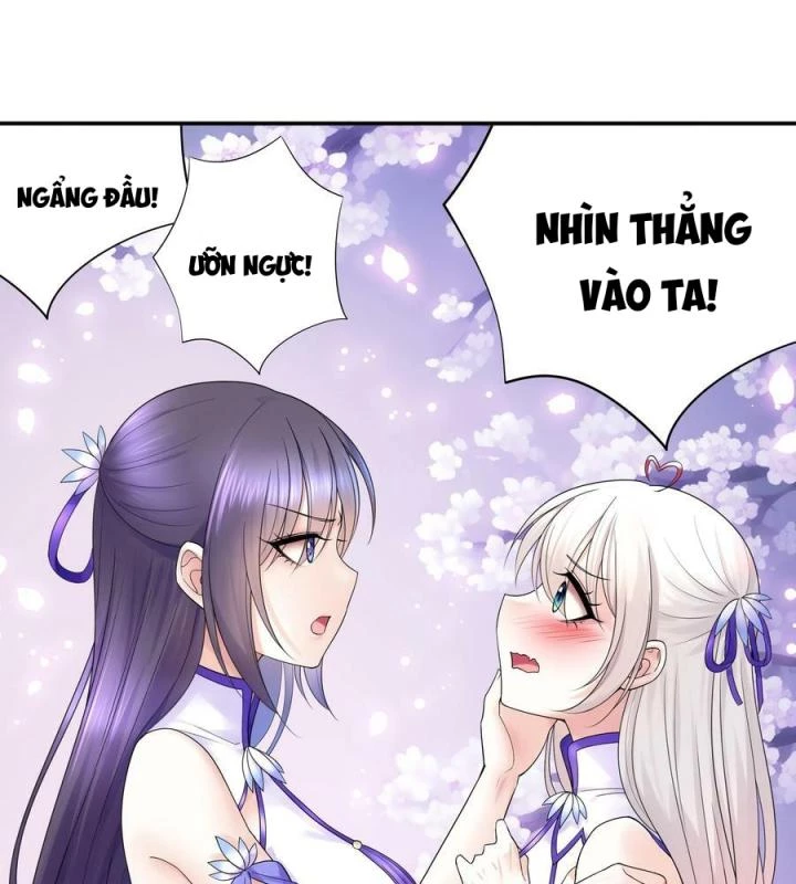 Pure Love Succubus Scraps Sword Fairy Chapter 25 - Trang 2