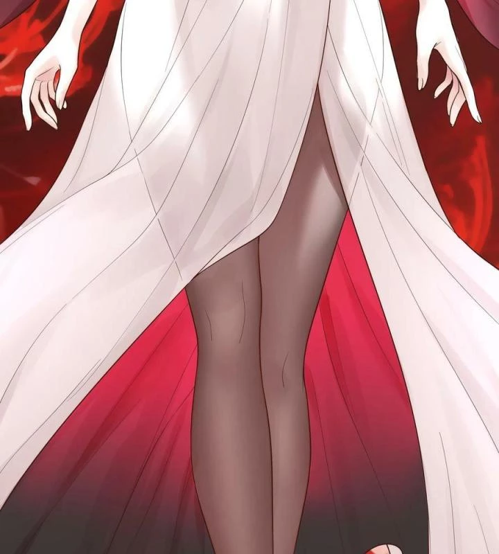 Pure Love Succubus Scraps Sword Fairy Chapter 25 - Trang 2