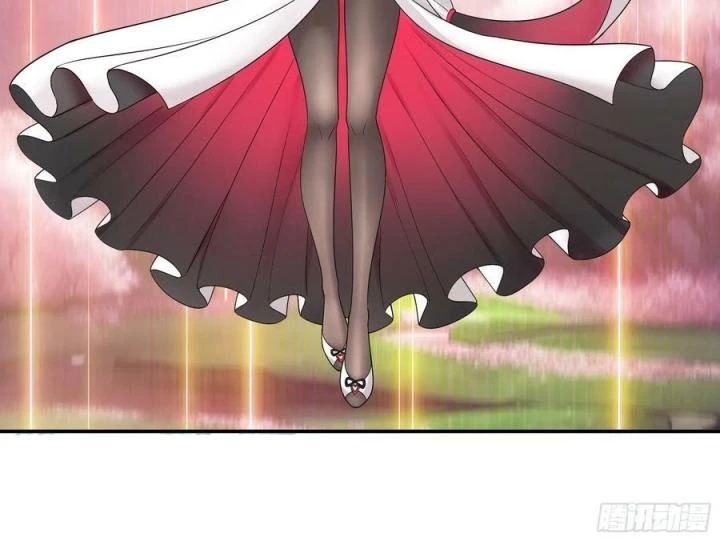 Pure Love Succubus Scraps Sword Fairy Chapter 25 - Trang 2