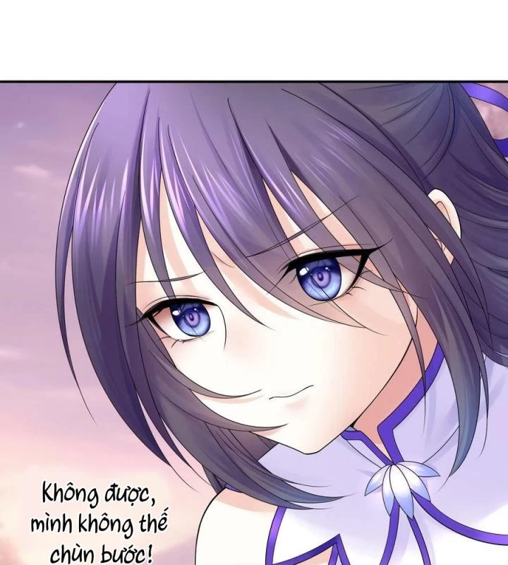 Pure Love Succubus Scraps Sword Fairy Chapter 25 - Trang 2