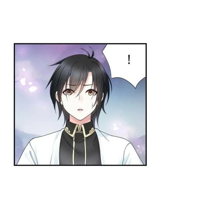 Pure Love Succubus Scraps Sword Fairy Chapter 25 - Trang 2