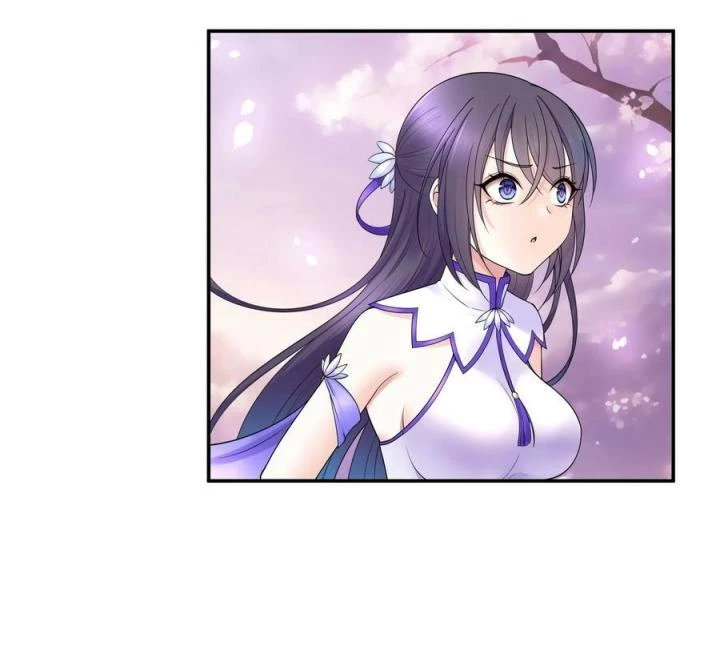 Pure Love Succubus Scraps Sword Fairy Chapter 25 - Trang 2