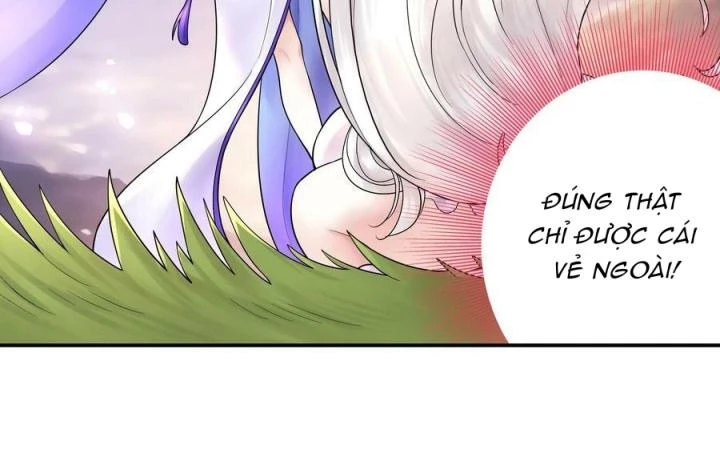 Pure Love Succubus Scraps Sword Fairy Chapter 25 - Trang 2