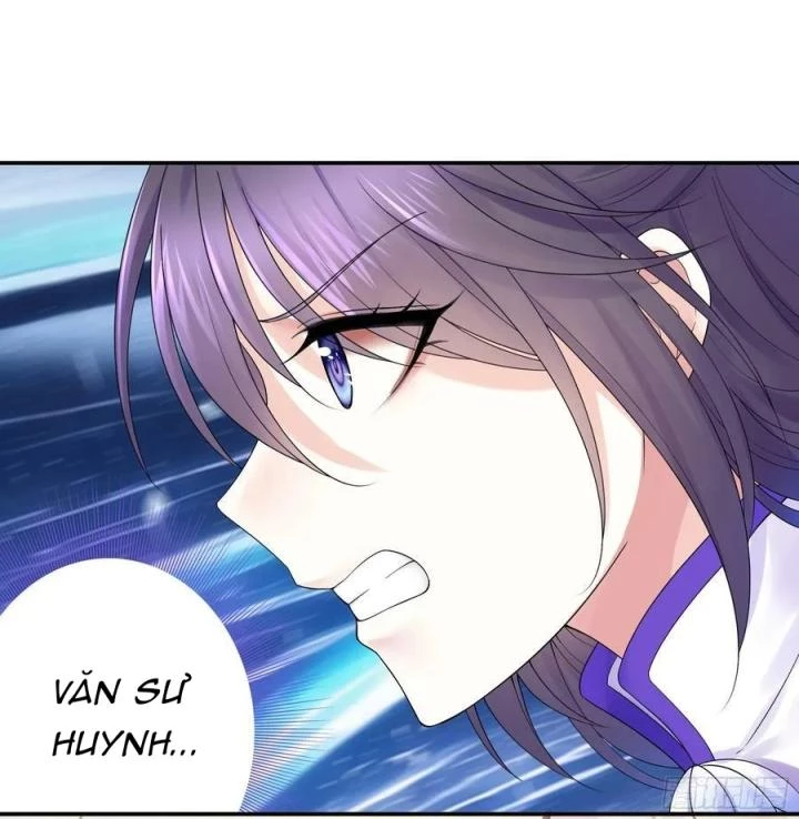 Pure Love Succubus Scraps Sword Fairy Chapter 26 - Trang 2