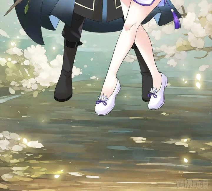 Pure Love Succubus Scraps Sword Fairy Chapter 26 - Trang 2