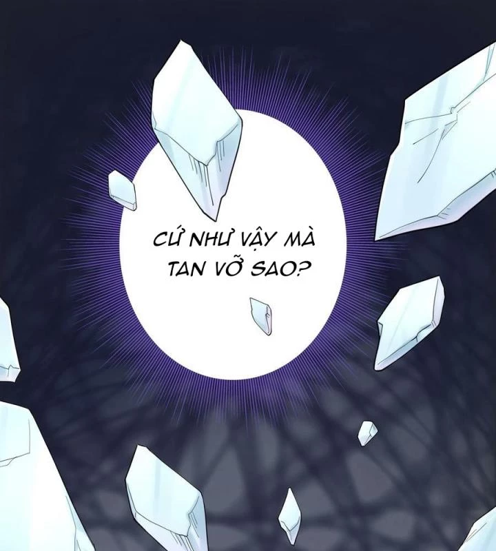 Pure Love Succubus Scraps Sword Fairy Chapter 26 - Trang 2