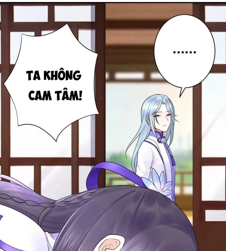 Pure Love Succubus Scraps Sword Fairy Chapter 26 - Trang 2