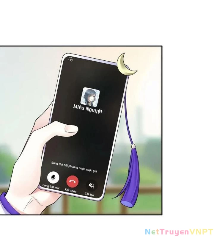 Pure Love Succubus Scraps Sword Fairy Chapter 26 - Trang 2