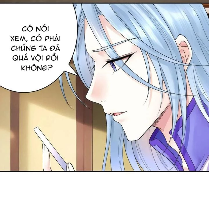 Pure Love Succubus Scraps Sword Fairy Chapter 26 - Trang 2