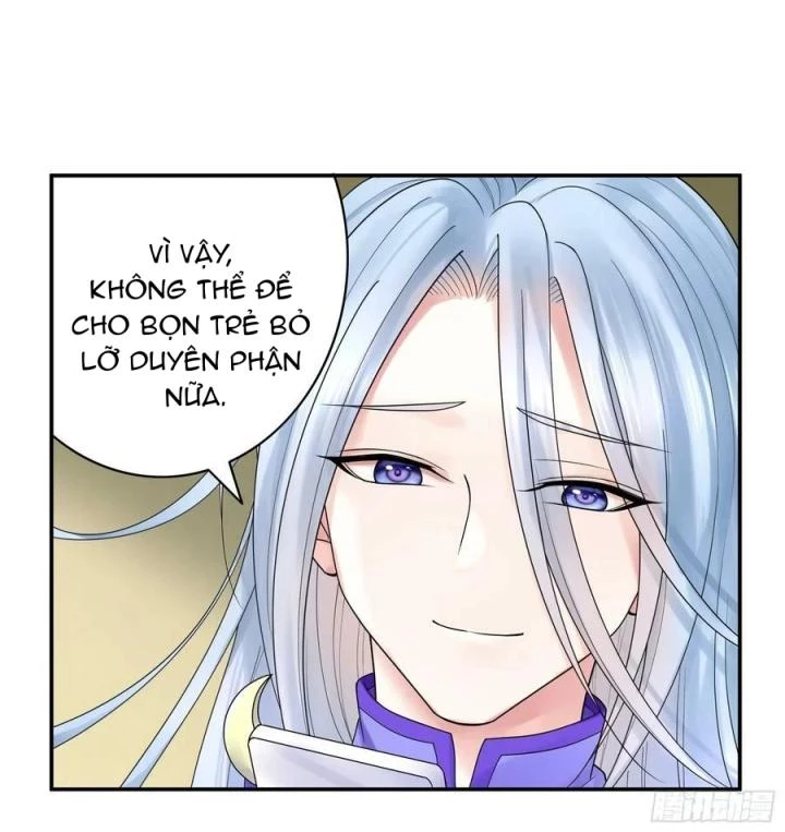 Pure Love Succubus Scraps Sword Fairy Chapter 26 - Trang 2