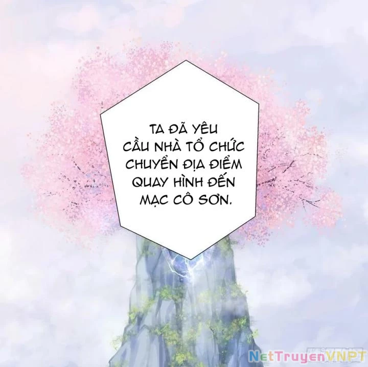 Pure Love Succubus Scraps Sword Fairy Chapter 26 - Trang 2