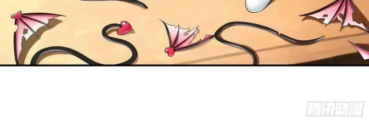 Pure Love Succubus Scraps Sword Fairy Chapter 26 - Trang 2