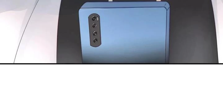 Pure Love Succubus Scraps Sword Fairy Chapter 26 - Trang 2