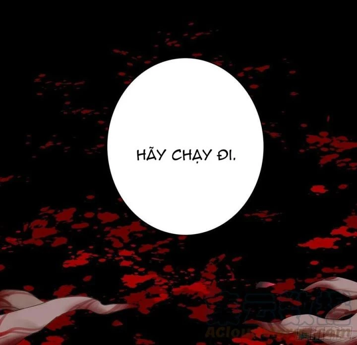 Pure Love Succubus Scraps Sword Fairy Chapter 26 - Trang 2