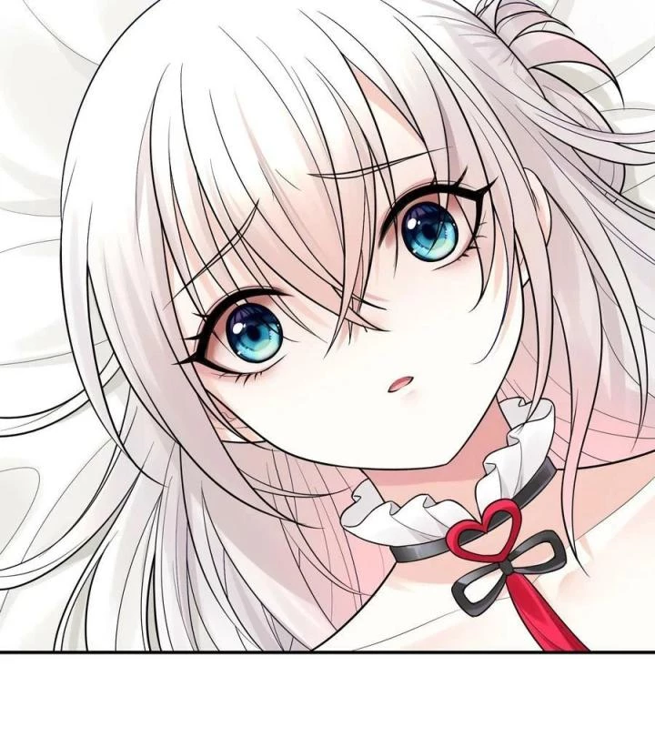 Pure Love Succubus Scraps Sword Fairy Chapter 26 - Trang 2