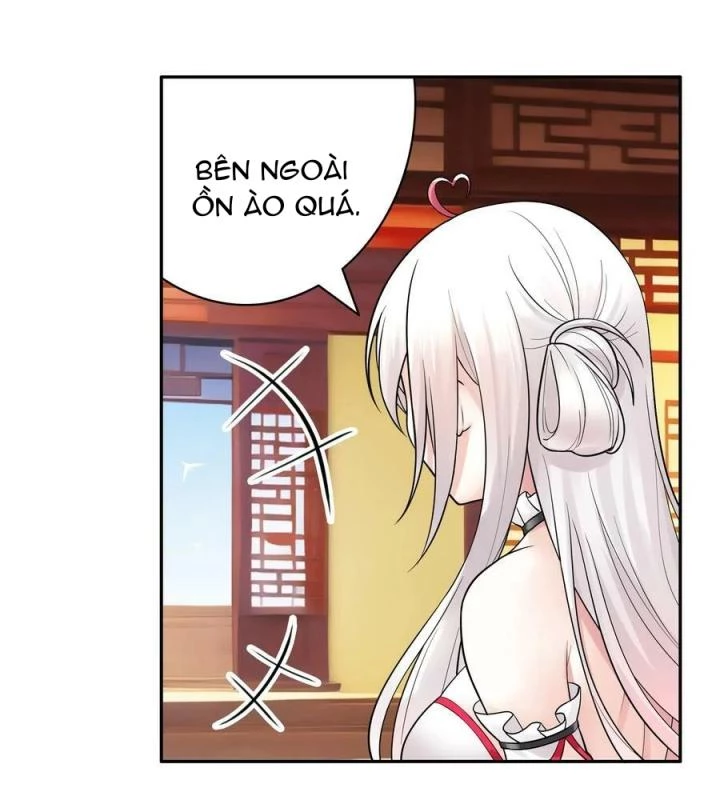 Pure Love Succubus Scraps Sword Fairy Chapter 26 - Trang 2