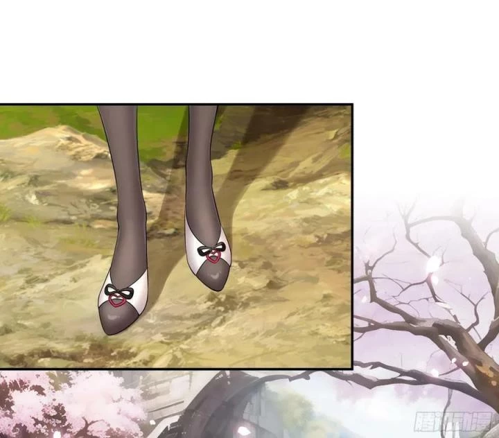 Pure Love Succubus Scraps Sword Fairy Chapter 26 - Trang 2