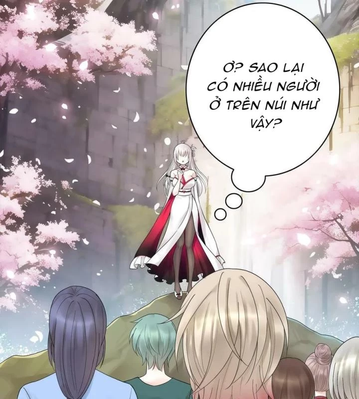 Pure Love Succubus Scraps Sword Fairy Chapter 26 - Trang 2