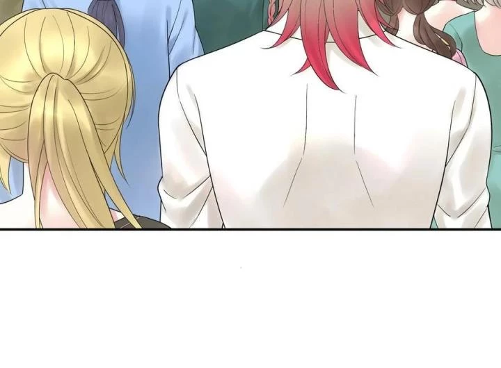 Pure Love Succubus Scraps Sword Fairy Chapter 26 - Trang 2