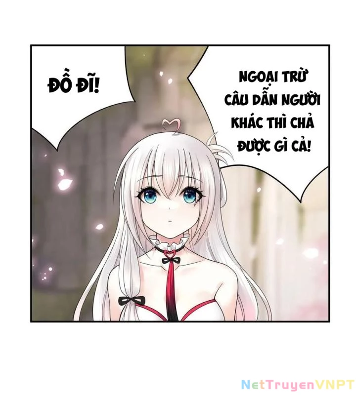 Pure Love Succubus Scraps Sword Fairy Chapter 26 - Trang 2