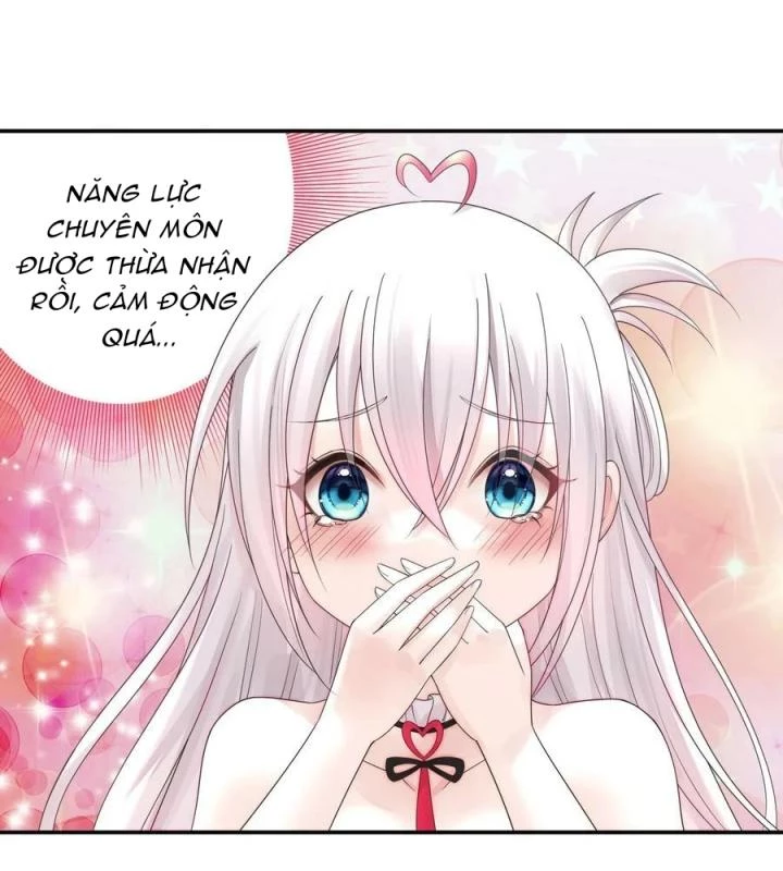 Pure Love Succubus Scraps Sword Fairy Chapter 26 - Trang 2