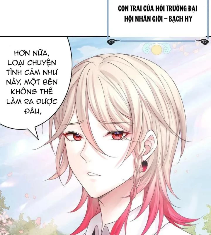 Pure Love Succubus Scraps Sword Fairy Chapter 26 - Trang 2