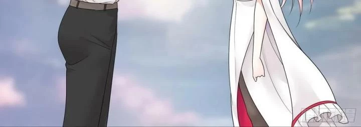 Pure Love Succubus Scraps Sword Fairy Chapter 26 - Trang 2