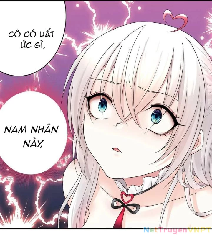 Pure Love Succubus Scraps Sword Fairy Chapter 26 - Trang 2