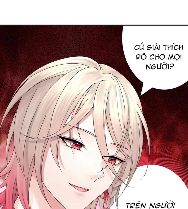 Pure Love Succubus Scraps Sword Fairy Chapter 26 - Trang 2