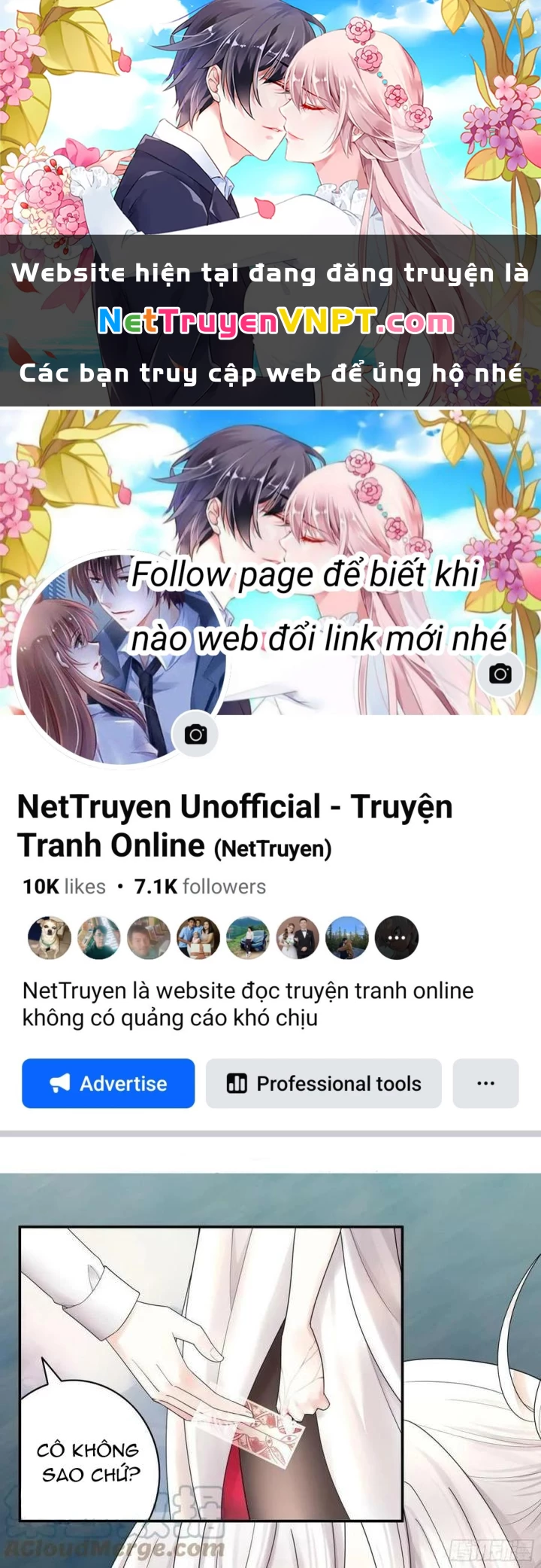 Pure Love Succubus Scraps Sword Fairy Chapter 27 - Trang 2