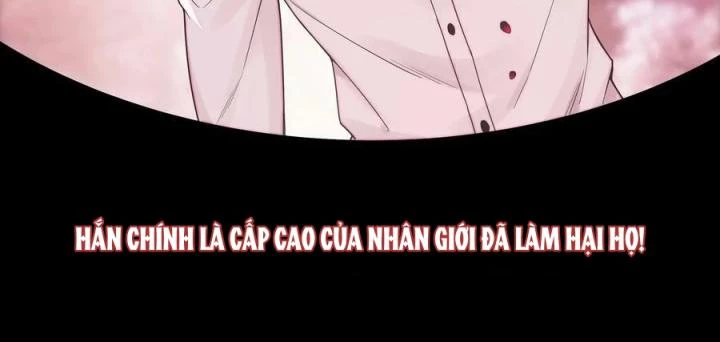 Pure Love Succubus Scraps Sword Fairy Chapter 27 - Trang 2