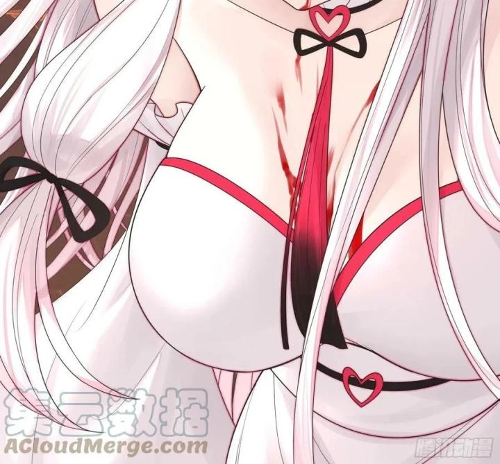 Pure Love Succubus Scraps Sword Fairy Chapter 27 - Trang 2