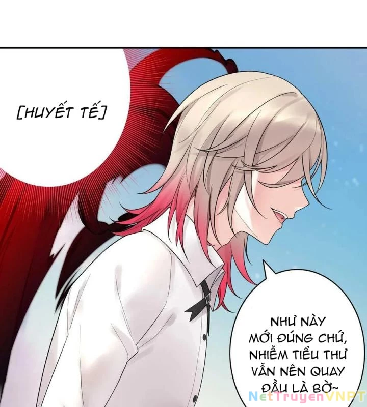 Pure Love Succubus Scraps Sword Fairy Chapter 27 - Trang 2