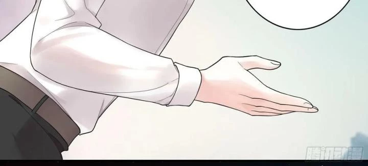 Pure Love Succubus Scraps Sword Fairy Chapter 27 - Trang 2