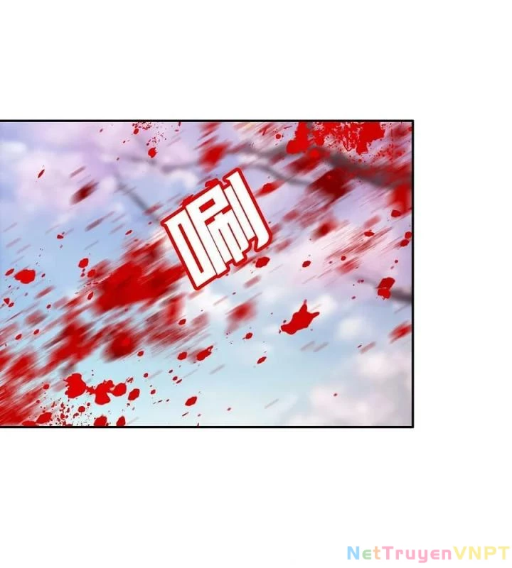 Pure Love Succubus Scraps Sword Fairy Chapter 27 - Trang 2