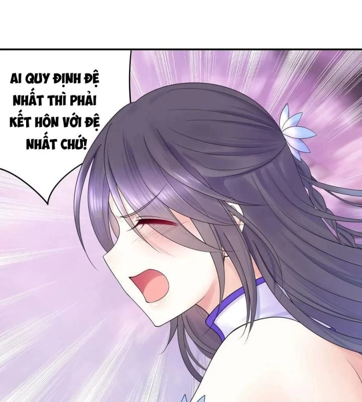 Pure Love Succubus Scraps Sword Fairy Chapter 27 - Trang 2