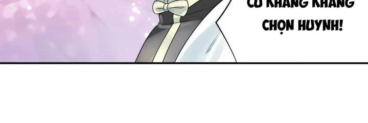 Pure Love Succubus Scraps Sword Fairy Chapter 27 - Trang 2