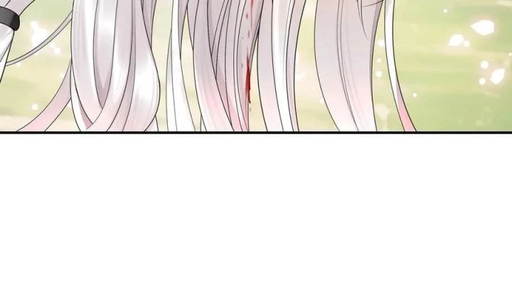 Pure Love Succubus Scraps Sword Fairy Chapter 27 - Trang 2