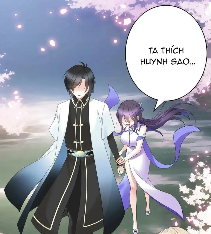 Pure Love Succubus Scraps Sword Fairy Chapter 27 - Trang 2