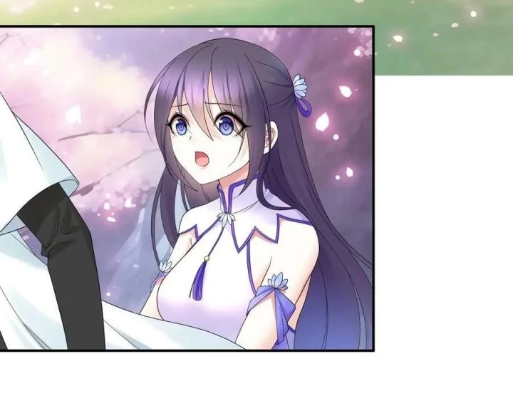 Pure Love Succubus Scraps Sword Fairy Chapter 27 - Trang 2