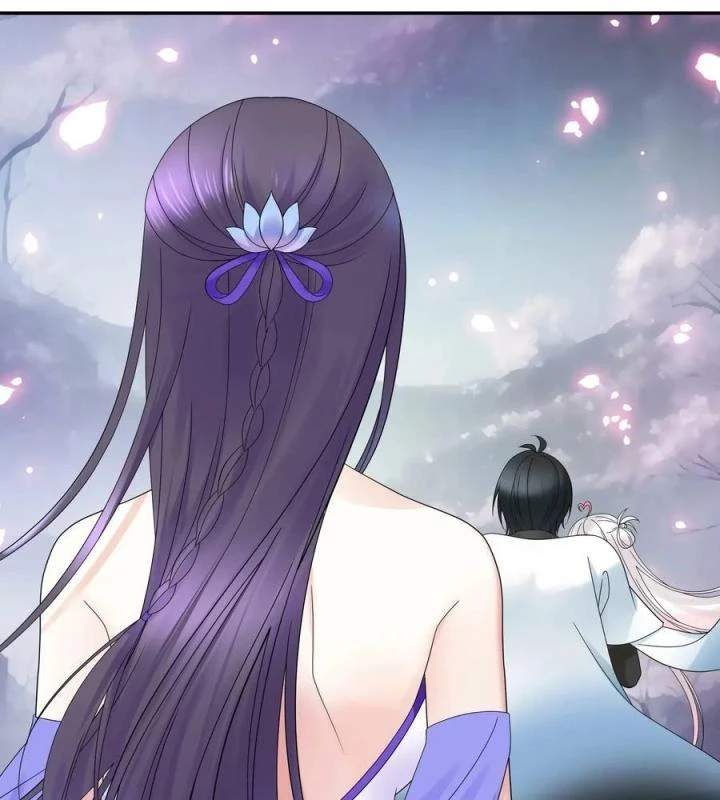 Pure Love Succubus Scraps Sword Fairy Chapter 27 - Trang 2