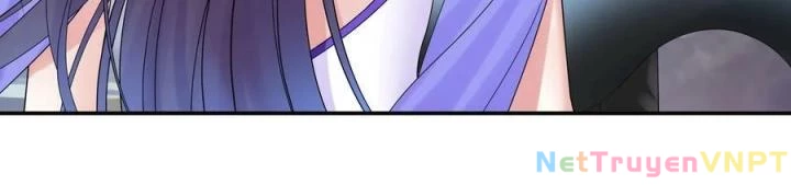 Pure Love Succubus Scraps Sword Fairy Chapter 27 - Trang 2