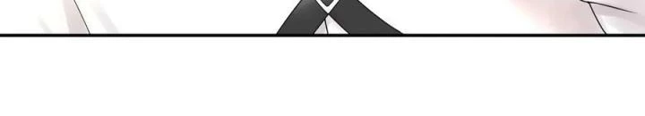 Pure Love Succubus Scraps Sword Fairy Chapter 27 - Trang 2