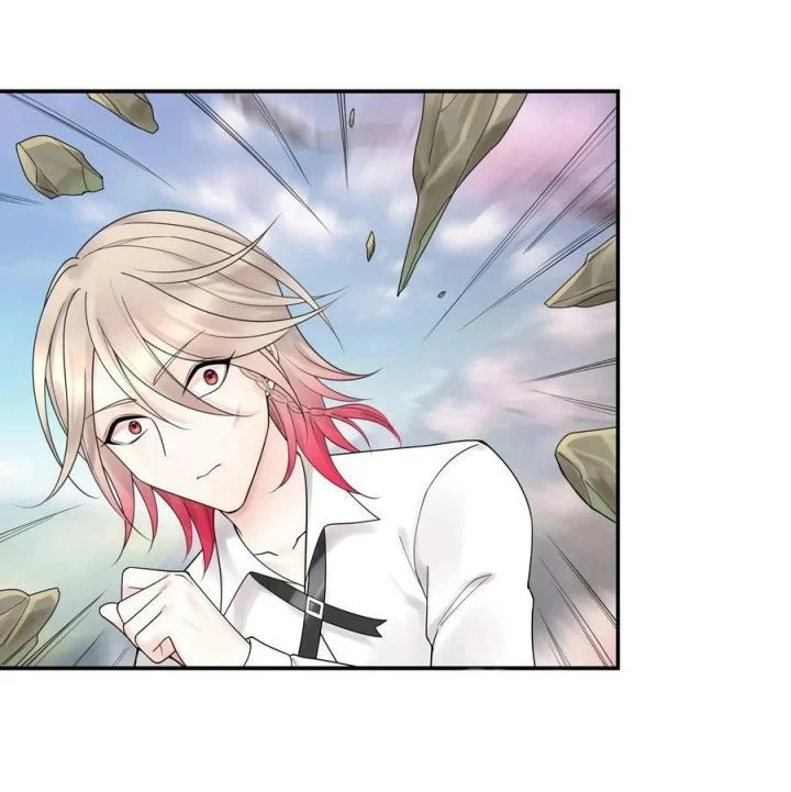 Pure Love Succubus Scraps Sword Fairy Chapter 27 - Trang 2